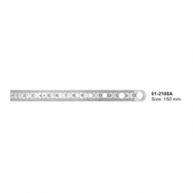 Examination & Measuring Instruments